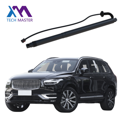 31457610 31663099 Porte arrière à gaz à appui électrique Porte d'ascenseur à propulsion électrique