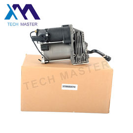 Pompe originale de compresseur de suspension d'air pour X5 E70 X6 E71 37206859714 37226775479 37206799419