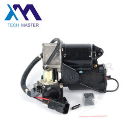Compresseur de contrefiche d'air de LR023964 LR015303 pour la pompe de compresseur d'air de la découverte 3&4