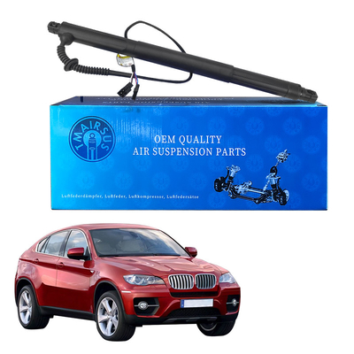 OEM Automatique 51247332697 51247332698 pour X6 E71 2007-2014 Porte arrière électrique