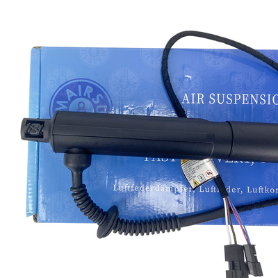 51247332697/51247332698 Porte d'ascenseur automatique pour X6 E71 Porte arrière gauche ou droite