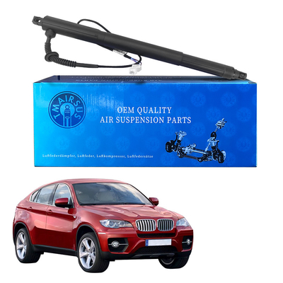 Porte d'ascenseur électrique avec OEM 51247332697 51247332698