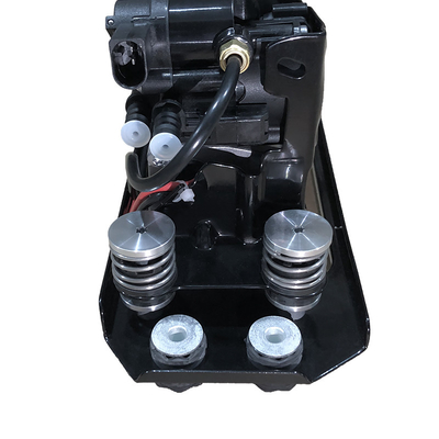 Compresseur d'air pompe pour Rolls Royce Ghost RR4 Compresseur de suspension à air 37206886059 37206850319 37206782222