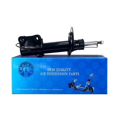 EG9Z18124J Absorbeur de choc automobile / système de suspension pneumatique pour Lincoln MKZ avant à droite
