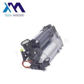 Pompe pneumatique 2113200304 2203200104 de compresseur de ressort pneumatique de W220 W211 W219