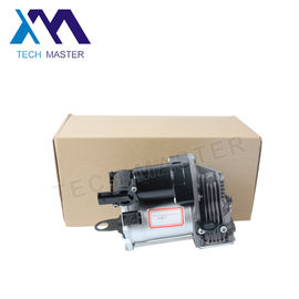 2213201704 pompe de compresseur d'air de 2213201604 voitures pour la classe de W221 S 12 mois de garantie