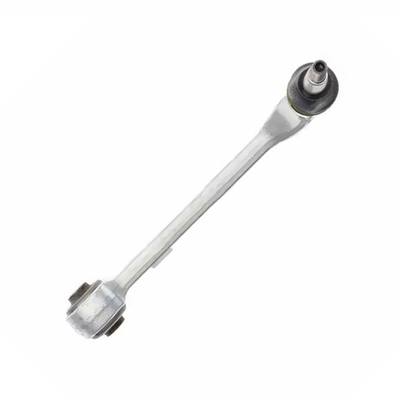 Armure inférieure Pour X3 F25 X4 F26 Oem usine 31126787669 31126787670