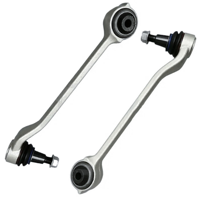 Pièces automobiles Système de suspension de bras de commande avant supérieur droit OE 31126787670 Pour F20 F25 F26 F30 BMW X3 X4 F25 F26
