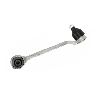 Pièces détachées pour automobile bras de contrôle de suspension inférieur droit bras d'altération en alliage d'aluminium pour BMW E90 E91 OE 31126787669 31126787670