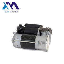 Compresseur avant ou droit de suspension d'air pour la pompe RQG100041 de ressort pneumatique de la découverte II de Land Rover