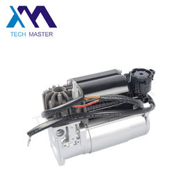 Compresseur de suspension d'air de pièces d'auto d'OEM pour le bloc 37226787616 de compresseur de BMW E51