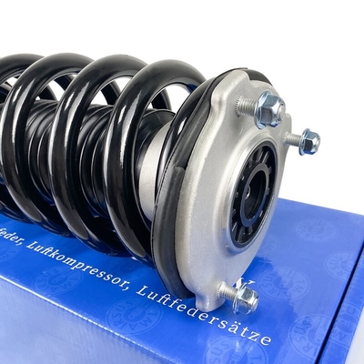 L'absorbeur de choc avant de Tesla modèle Y 1188368-00-E