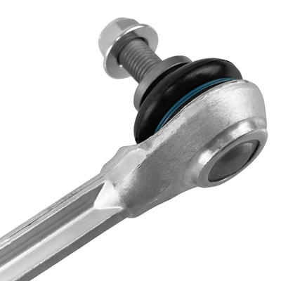 Système de suspension pneumatique Mercedes Benz W212 Stabilisateur de la barre de balancement avant