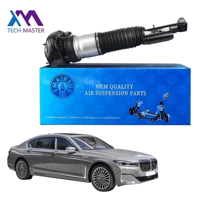 BMW G11 G12 série 7 de bonne qualité avec suspension pneumatique arrière gauche et droite