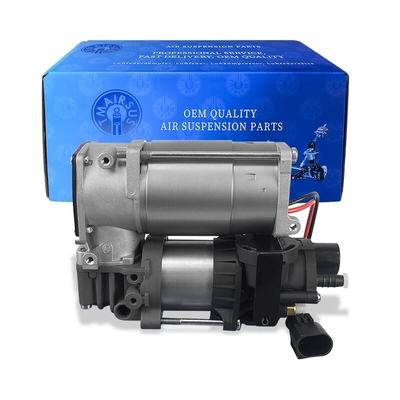 Système de compression d'air pour BMW G11 G12 Rolls Royce Cullinan