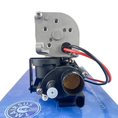 Compresseur d'air pour BMW G11 G12 Rolls Royce Cullinan