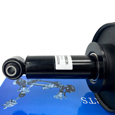 Position de montage à l' arrière / choc de suspension aérienne pour Cadillac Escalade Tahoe GMC Yukon