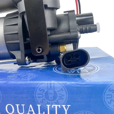 Compresseur d'air compatible BMW G11 G12 Pour Rolls Royce Cullinan 2018- 5 kg de poids brut
