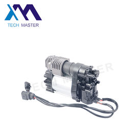 Compresseur durable de ressort pneumatique pour OEM 7P0698007A 7P0698007B 7P0698007D d'Audi Q7 Touareg