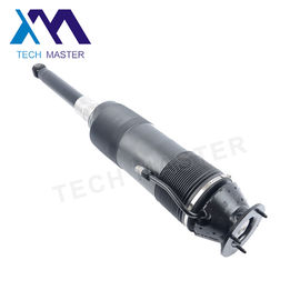 Amortisseur hydraulique droit arrière de suspension pour le benz W220 W215 2203201813 2203209213 de Mercedes