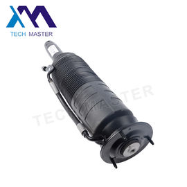 CL de W220 W215/S - tour hydraulique d'air de pièces de suspension d'air de Mercedes-benz de classe le bon/avant choque 2203205413 2000-2002
