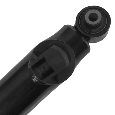 L'absorbeur de choc de la suspension d'air d'origine s'adapte à la Mercedes Benz W218 S212 Wagon CLS à l'arrière gauche