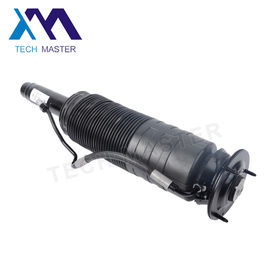 Amortisseur hydraulique d'ABC pour la contrefiche de la classe W220 W215 2203200313 2203200358 Airmatic du CL de benz de Mercedes/s