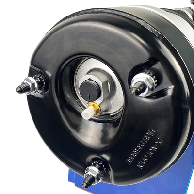 Mercedes Benz W221 OEM Suspension pneumatique à l' arrière gauche / droite 2213201338 2213201438