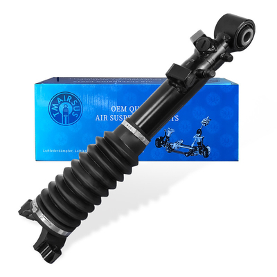 Toyota Land Cruiser 4000/Prado J150 Suspension arrière Amortisseur de choc 48007-60020 48007-60030