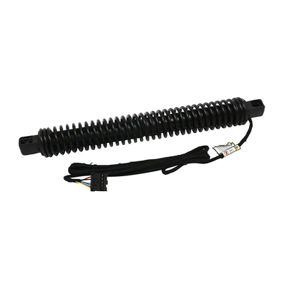OEM 51247185713 Porte d'ascenseur électrique de remplacement direct pour le pare-chocs arrière gauche et droit
