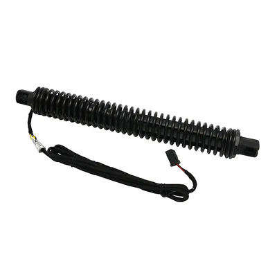 Port d'ascenseur électrique OEM pour BMW 7X0LI F02 2010-2014