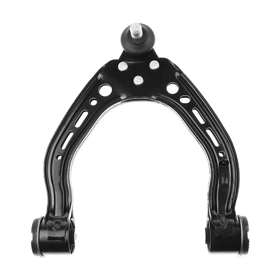Armure de commande inférieure compatible avec le modèle S