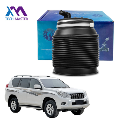 Suspension aérienne arrière droite à ressort Adapte Toyota Land Cruiser Prado J150 Lexus GX460