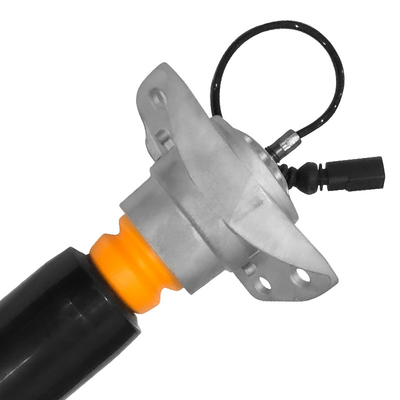 Audi A6 C7 arrière ADS Air Spring Suspension en acier 48875-60031