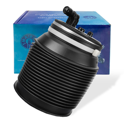 2010-2020 Suspension arrière à droite Air Spring Air Ride Pour Toyota Land Cruiser Prado J150 Lexus GX460