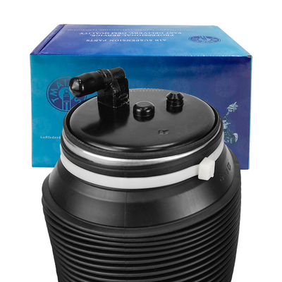 Kit de réparation de la suspension pneumatique pour Toyota Land Cruiser Prado J150 Lexus GX460