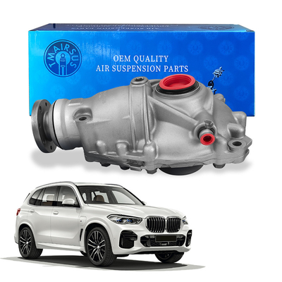 Assemblage de boîtier de transfert pour BMW X5 X6 F15 F16 F32 F30