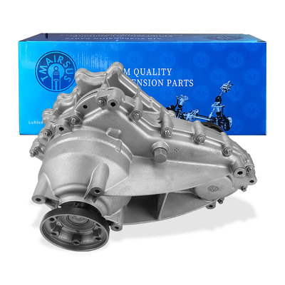 A2512800700 Assemblage de boîtier de transfert pour Mercedes W164 W251