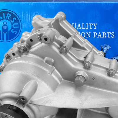 Assemblage de boîtier de transfert pour Mercedes Benz W251 W164 A2512800700