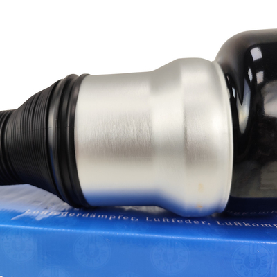 Pour les véhicules de catégorie W222 W217 S, les ressorts de suspension pneumatique OEM 2223200313