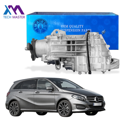 Mercedes Benz W246 W117 CLA250 A45 B250 Assemblage de boîtier de transfert 4matique