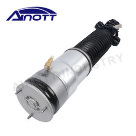 Arrière 2008-2016 de kit de suspension d'air de F01 F02 BMW 37126791675