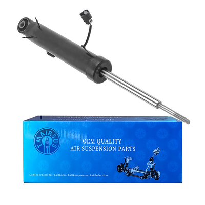 Choc de suspension arrière pneumatique pour Cadillac SRX