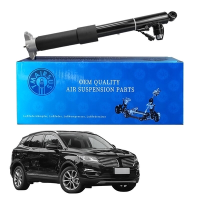 Améliorez votre LINCOLN MKZ 2013-2020 avec un absorbeur de choc universel rempli de gaz