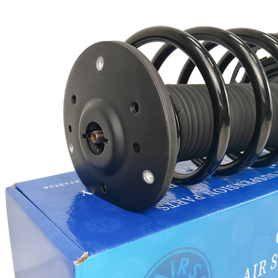 LINCOLN MKZ Shock avant droit avec ADS ASSY Compatibilité universelle Shock de suspension pneumatique