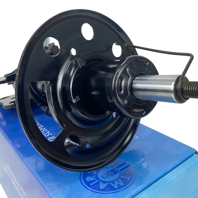 EG9Z18124D EG9Z18125K Absorbeur de choc aérien pour LINCOLN MKZ Shoc avant gauche avec ADS