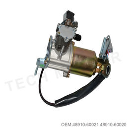 Compresseur d'air de taille standard pour la voiture Prado 120 Lexus GX460 470 48910-60021 48910-60020