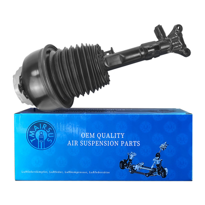 L'absorbeur de choc pneumatique de suspension 2183203113 2183203213 pour Mercedes-Benz classe W218 C218 CLS