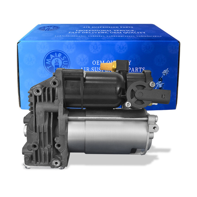 Compresseur de suspension de conduite aérienne Range Rover L405 L494 LR069691 LR088859 Testé