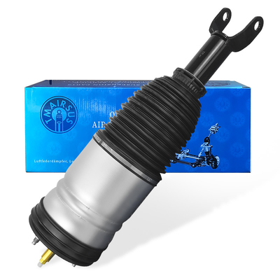 Choc de suspension pneumatique pour Dodge RAM 1500 2013-2019 avant gauche ou droite OEM 68232282AF 68232283AF